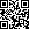 https://en.hawzahnews.com/xdTGP