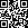 https://en.hawzahnews.com/x7ms7