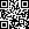https://en.hawzahnews.com/xfsVr