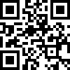 https://en.hawzahnews.com/xf5PZ