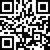 https://en.hawzahnews.com/xf2R4