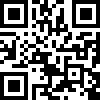 https://en.hawzahnews.com/xfF4q
