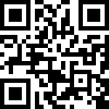 https://en.hawzahnews.com/xdYZq