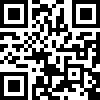 https://en.hawzahnews.com/xdHvW