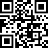 https://en.hawzahnews.com/xg6WM