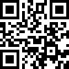 https://en.hawzahnews.com/xfg6L