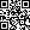 https://en.hawzahnews.com/xfTXJ
