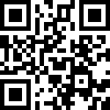 https://en.hawzahnews.com/xfpyW