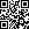 https://en.hawzahnews.com/xdt7F