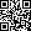 https://en.hawzahnews.com/xfRHx