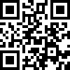 https://en.hawzahnews.com/xfjHR