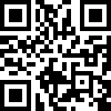 https://en.hawzahnews.com/xdgxJ