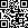 https://en.hawzahnews.com/xf6WZ