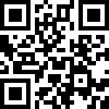https://en.hawzahnews.com/xdWWQ