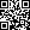 https://en.hawzahnews.com/xfRCP