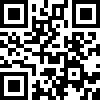 https://en.hawzahnews.com/xgfB8