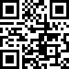 https://en.hawzahnews.com/xfgBh