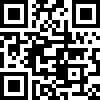 https://en.hawzahnews.com/x7p95