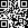 https://en.hawzahnews.com/xbWYJ
