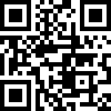 https://en.hawzahnews.com/xf7vQ