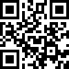 https://en.hawzahnews.com/xff2T