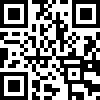 https://en.hawzahnews.com/xdJSd