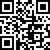 https://en.hawzahnews.com/xdCGn