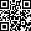 https://en.hawzahnews.com/xf4mh