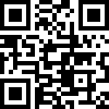 https://en.hawzahnews.com/xg3Jw