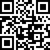 https://en.hawzahnews.com/xf2nc