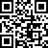 https://en.hawzahnews.com/xfBRm