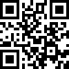 https://en.hawzahnews.com/xgdW2