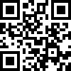https://en.hawzahnews.com/xfZSF