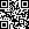 https://en.hawzahnews.com/xdMxy