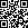 https://en.hawzahnews.com/xf4Hc