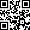 https://en.hawzahnews.com/xdN4m