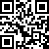 https://en.hawzahnews.com/xdLsQ