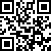 https://en.hawzahnews.com/xdY7f