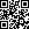 https://en.hawzahnews.com/xfdFr