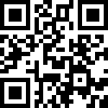 https://en.hawzahnews.com/xfDpX