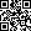 https://en.hawzahnews.com/xbSkP