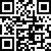 https://en.hawzahnews.com/x7n8L