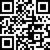 https://en.hawzahnews.com/xf5Ff