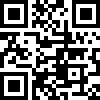 https://en.hawzahnews.com/xfVHY
