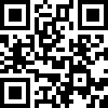 https://en.hawzahnews.com/xdTbx