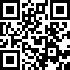 https://en.hawzahnews.com/xdWBG