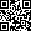 https://en.hawzahnews.com/x7kTJ