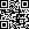 https://en.hawzahnews.com/xg3Gp