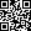 https://en.hawzahnews.com/x7mVF
