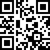 https://en.hawzahnews.com/x7mLR